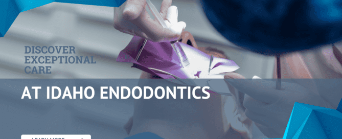 Idaho Endodontics